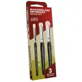 Photo of Masterclass Drybrush Set (AP-TL5065)