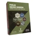 Photo of Combat Se7ens: Field Gear Green (AP-WP8119)