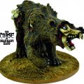 Photo of Haunted Bear  (DMH604)