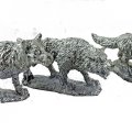 Photo of Dread Wolves (DMH607)
