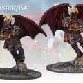 Photo of Hrut Stingers (FGV348)