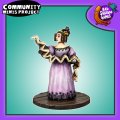 Photo of Ada Lovelace (CMP008)