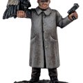 Photo of The Birdman of Brum (TCW049)