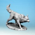 Photo of Giant Wolf 2 (FW1009)