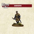 Photo of Gamekeeper (FS-BW89)