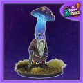 Photo of Old Man Shroom (RIK138)