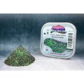 Photo of Eternal Fields Base Cover  (KCS-91013)