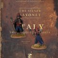 Photo of Necromancer Acolytes  (TSB048)