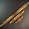Photo of Official 28mm Rulers for Midgard (Deluxe) (Midgard1)