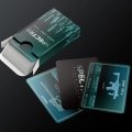 Photo of Spectre Operations Weapon Cards Pack 1 (SOCARD02)