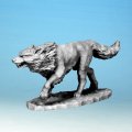 Photo of Giant Wolf 3 (FW1007)