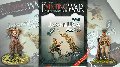 Photo of Painting War 3: Japan and USA WW2 (BP1469)