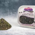 Photo of Kodama Woods (Sold Out) (KCS-91001)