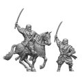 Photo of Uesugi Kenshin (SWCH02)