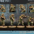 Photo of Task Force Assault Element (SPEC08)