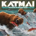 Photo of Katmai (OGBOX47)