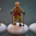 Photo of Arctic Explorers (EMP-AA114)