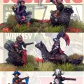Photo of Hairfoot Jousting Deal 1 (HJHdeal1)