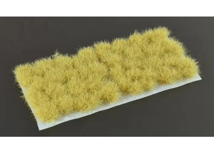Dense Beige XL 12mm