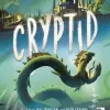 Photo of Cryptid (OGBOX17)