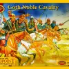 Photo of Goth Noble Cavalry (GBP21)