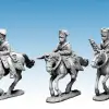 Photo of Prussian Hussar Command (NSPA053)