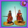 Photo of Aethelflaed - Lady of Mercia (BFM017)