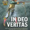 Photo of IN DEO VERITAS (BP-HW01)