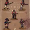 Photo of Army Deserter Bandits. (TSB012)