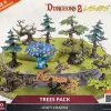 Photo of Trees Pack (DNL0059)