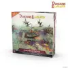Photo of Swamps of Doom (DNL0064)
