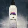 Photo of Kraut Tac:Terrain and Basing Glue (KCS-93001)