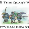 Photo of Quar Coftyran Infantry  (WAAQU002)