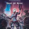 Photo of Stargrave: Dead or Alive (BP1884)
