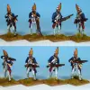 Photo of German Grenadiers (MT0117)