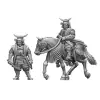 Photo of Date Masamune (CH-SW02)