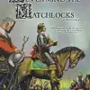 Photo of NEVER MIND THE MATCHLOCKS (BP-BZ06)