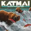 Photo of Katmai (OGBOX47)