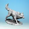 Photo of Giant Wolf 2 (FW1009)