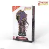 Photo of Sandwyrm (DNL0101)