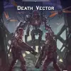 Photo of Stargrave: Death Vector (BP1901)