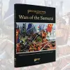 Photo of Wars of the Samurai - Pike & Shotte Supplement (BP-209914001)