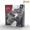 Photo of Deep Mines Pre-painted (DNL0113)