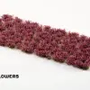 Photo of Heather Flowers (GGFS-HEA)