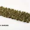 Photo of Dark Green Shrubs (GGFS-DAG)