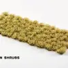 Photo of Light Green Shrubs (GGFS-LG)