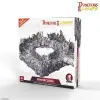 Photo of Demonic Caves (DNL0116)