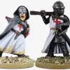 Photo of Templar Heroes (GiM083)