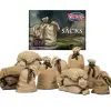 Photo of Sacks (VXE010)