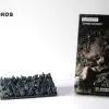 Photo of Basing Bits - Chaos Shard (GGBB-CS)